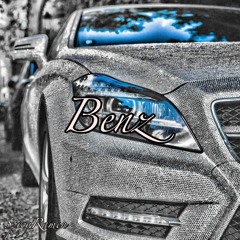 Benz Freestyle (Prod. FLAMEE x Spacecoupe 💫)