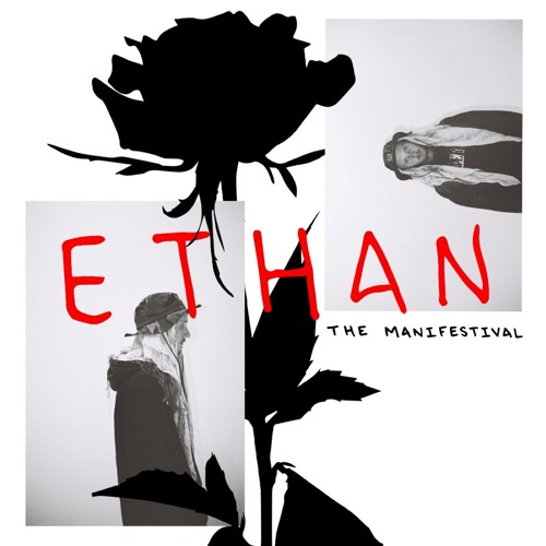 Stream Manifest prod. snack by ETHAN Listen online for free on SoundCloud