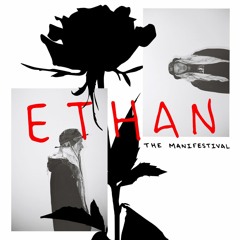 Welcome To The Manifestival (Intro) (prod. Smough)