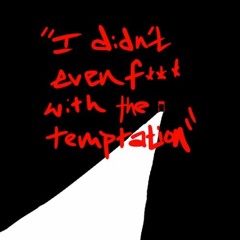 temptation