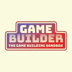 Game Builder OST - The Sandbox