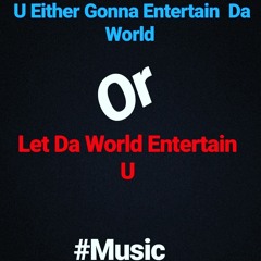 I RememberZooti X Fastlife X Muhammad