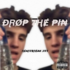 Drop The Pin [Prod. motherfvnker]