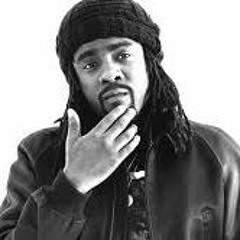 WALE TYPE BEAT - FOR WHAT ITS WORTH