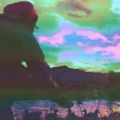 Vylma Granada danzando con patos // Pixie Club T06