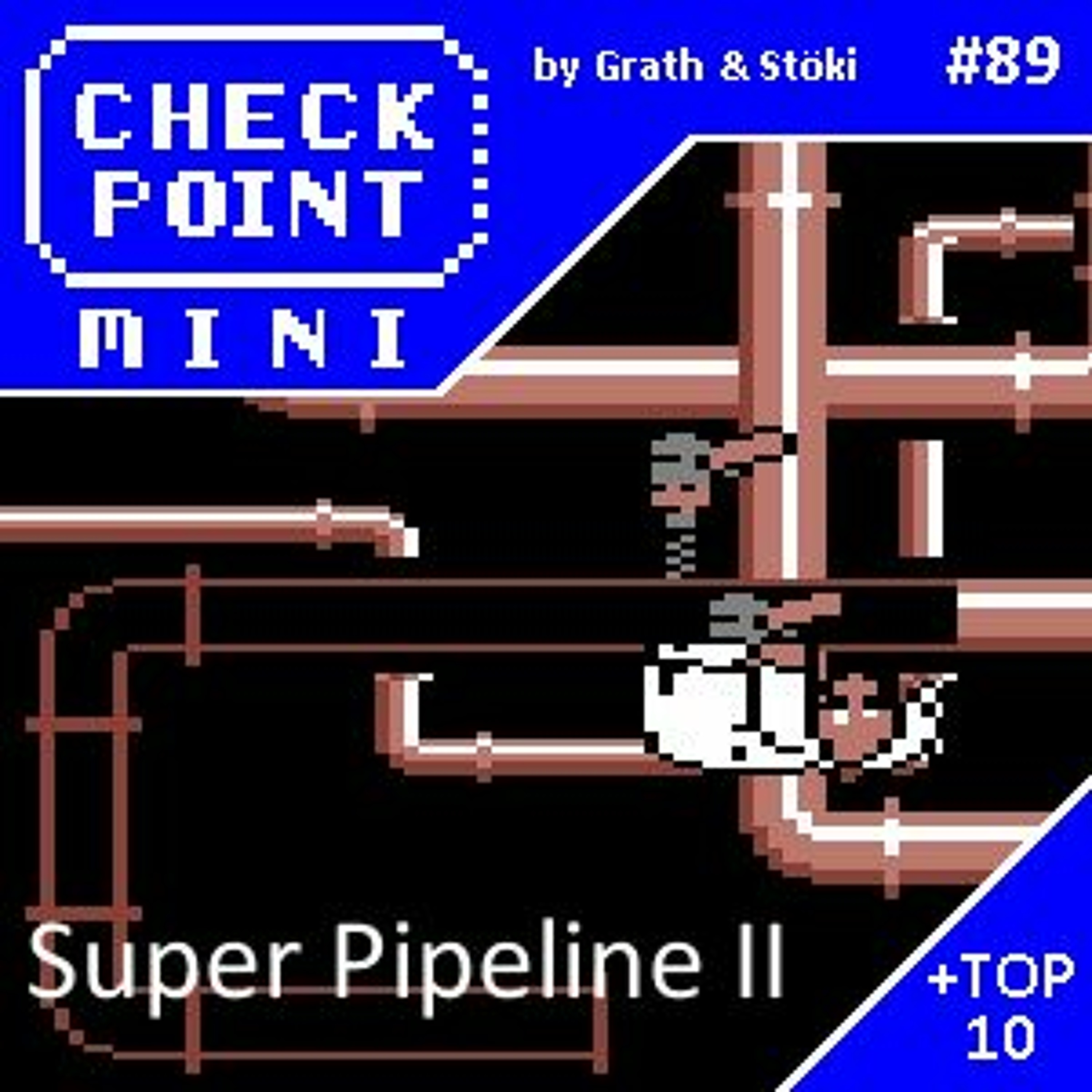 Checkpoint