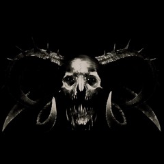 Hardcore/Frenchcore/Uptempo