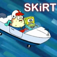 SKiRT - The Jibster & qool