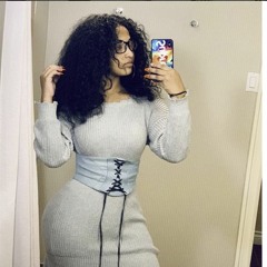 Shenseea - Tie Me Up _ Dec 18 @DJDEMZ