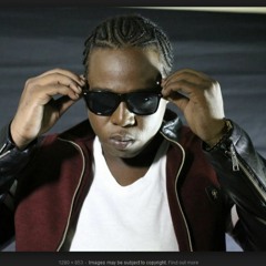 Teejay - My Type _ Dec 18 @DJDEMZ