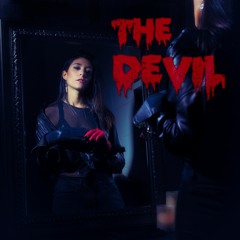 The Devil
