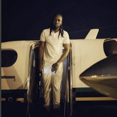 Mavado - Me Alright _ Dec 18 @DJDEMZ