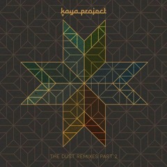 Mantra psy dub