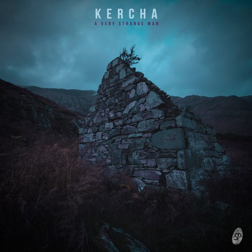 Kercha - Flock