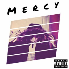 NouKidd - Mercy