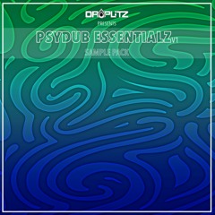Example Track 2- by Advanced Suite- for PSYDUB EssentialZ v1