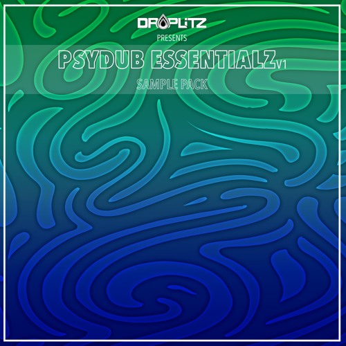 Example Track 2- by Advanced Suite- for PSYDUB EssentialZ v1