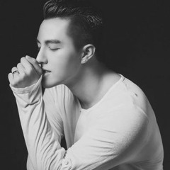 Dĩ Vãng Nhạt Nhoà - Nhạc Hoa - Cover By Minh Châu (#DVNN)