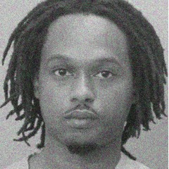 FUCK BSO (Buss a Jugg)