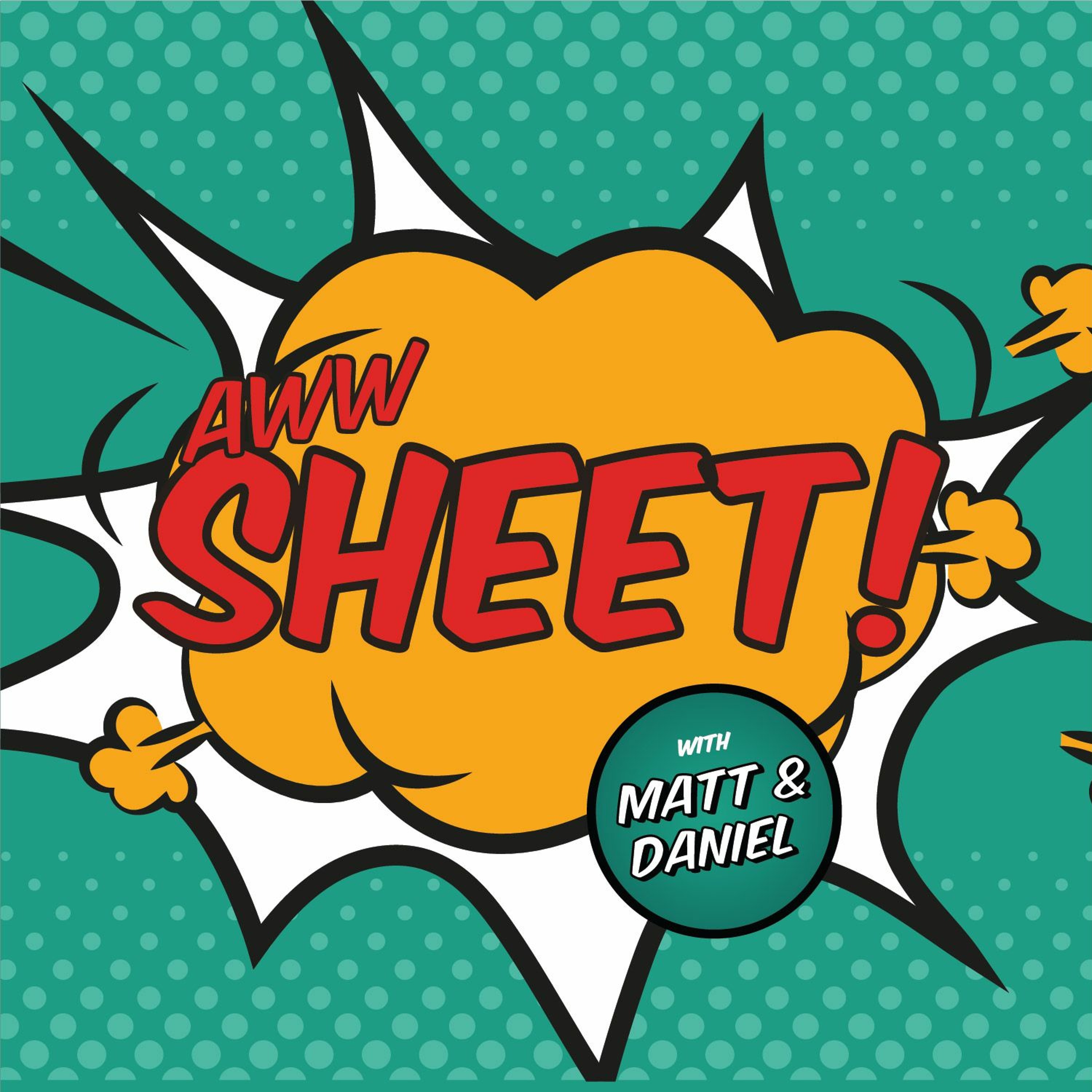 November 2018 - Turkey Day, Freddie Mercury, & The Man