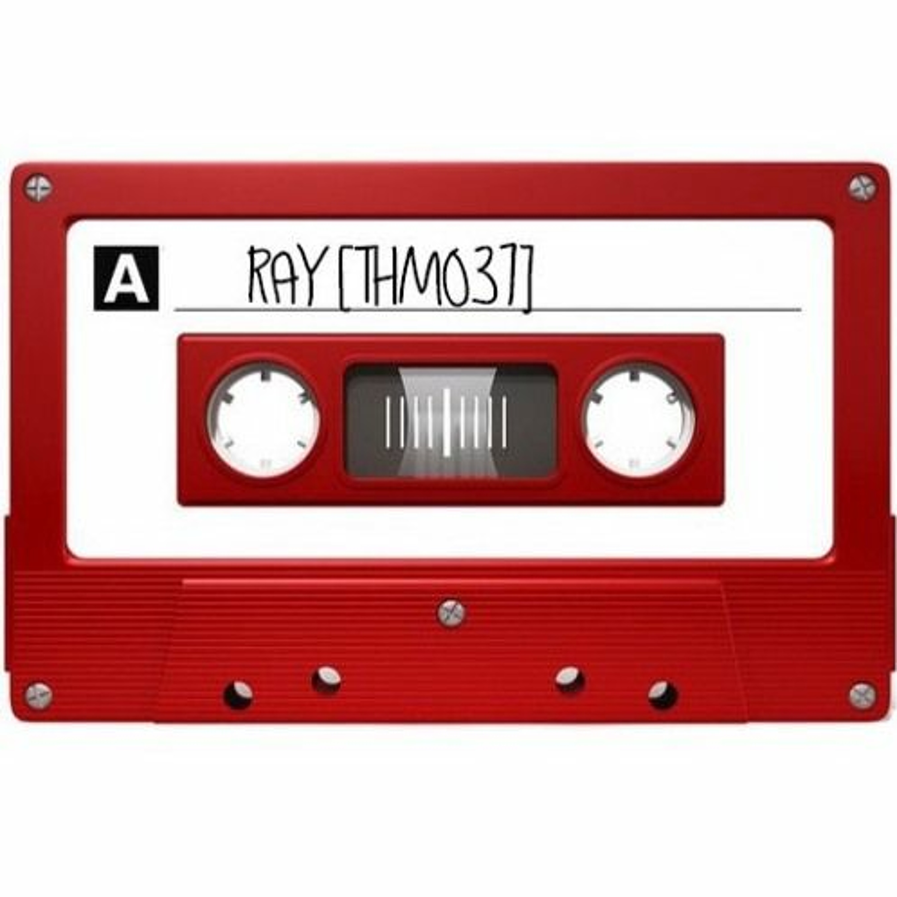 rayboyd