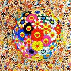 Puss in Boots (intro)