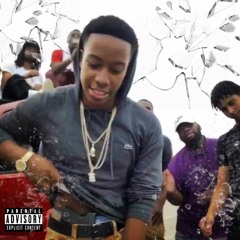 Sage Da Pusha ! " BODY 2 BODY " • OFFICIAL AUDIO (PROD BY DAY6IX)