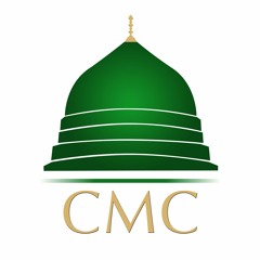 01- راحت الأطيار تشدو بليالي المولد, يا خيرهاد للأنام Munshid Mouaz Al - Nass