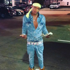 No Hook - Dirtdademon