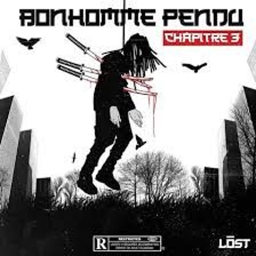 Lōst Feat. Gaza - Sirènes