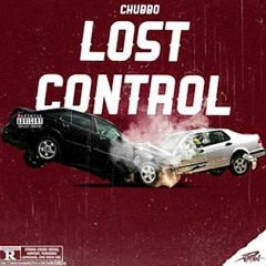 Chubbo Hills - Lost Control