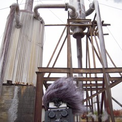 4.10.2018, 16.43, 64.236063, -20.517928 Efri Reykir