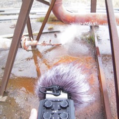 4.10.2018, 16.44, 64.236063, -20.517928 Efri Reykir