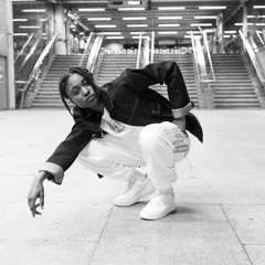 Flohio - 10 More Rounds