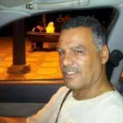 8. Cheb Bilal ES-Sghir - Mate