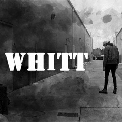 No Sound (Prod. Seismic Beats)