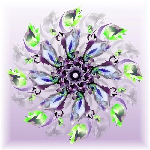 ACIM-ACOL NOV 28, 2018 CONF CALL