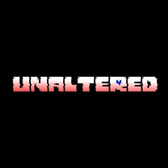 UNALTERED - No More Nuzzles (Beta Mix)