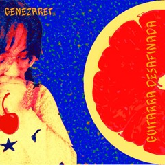 02. Guitarra Desafinada