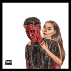 Ride or Die (prod. iceboi)