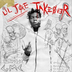 THUMPIN FT LIL MILL PROD 2 PIECE