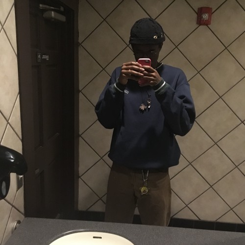 dp.back here again