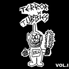 Versus - Live In Fear