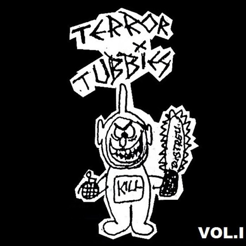 Versus - Live In Fear