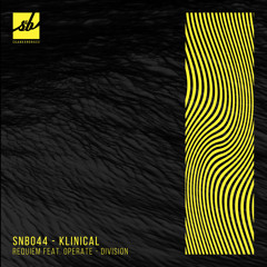 Klinical - Requiem feat. Operate