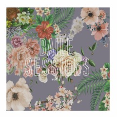 Baile Sessions Vol.4
