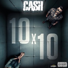 Cash - 10 Times 10