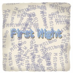 First Night