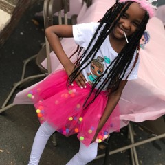 Ari J - I love my family