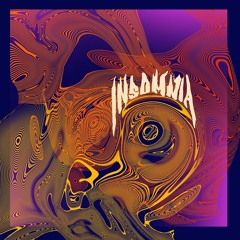 Insomnia